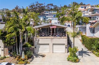 2497 E 20th, Signal Hill, CA 90755