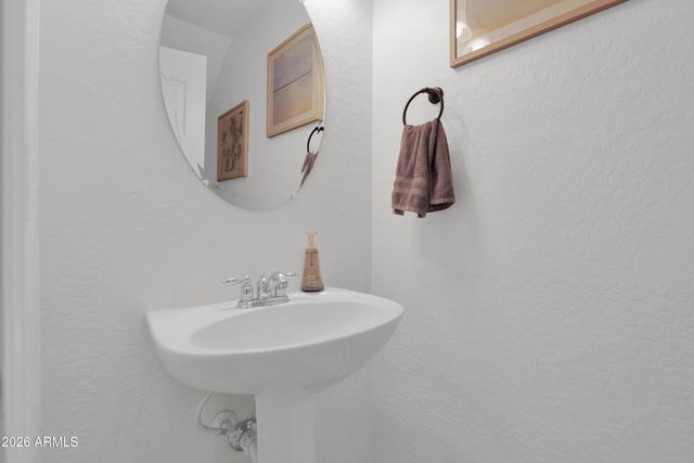 39470 N DUSTY Drive, San Tan Valley, AZ 85140