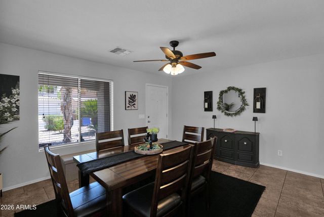 39470 N DUSTY Drive, San Tan Valley, AZ 85140