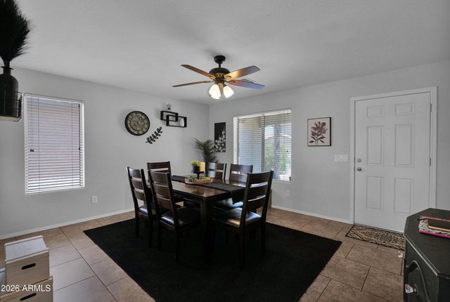 39470 N DUSTY Drive, San Tan Valley, AZ 85140