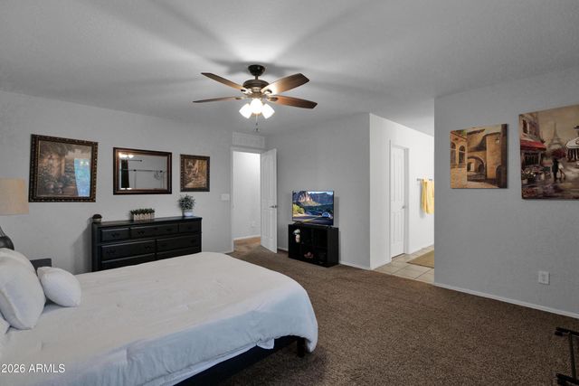 39470 N DUSTY Drive, San Tan Valley, AZ 85140