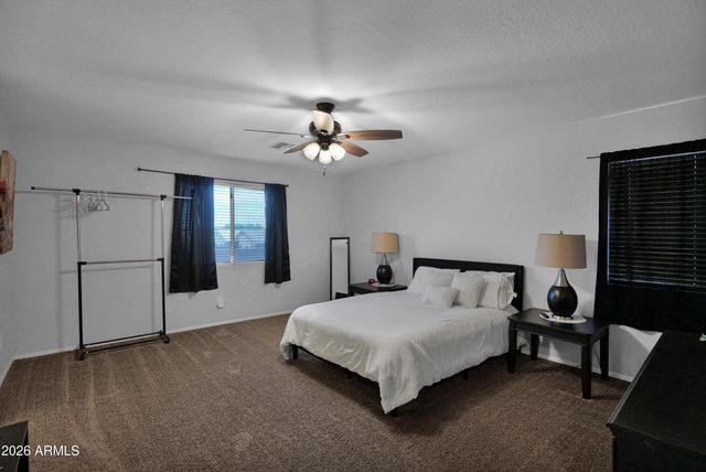 39470 N DUSTY Drive, San Tan Valley, AZ 85140