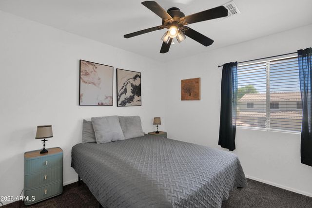 39470 N DUSTY Drive, San Tan Valley, AZ 85140
