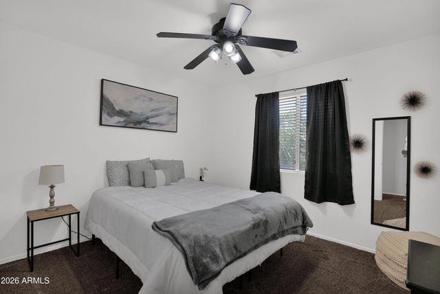 39470 N DUSTY Drive, San Tan Valley, AZ 85140