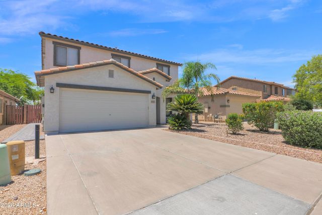 39470 N DUSTY Drive, San Tan Valley, AZ 85140