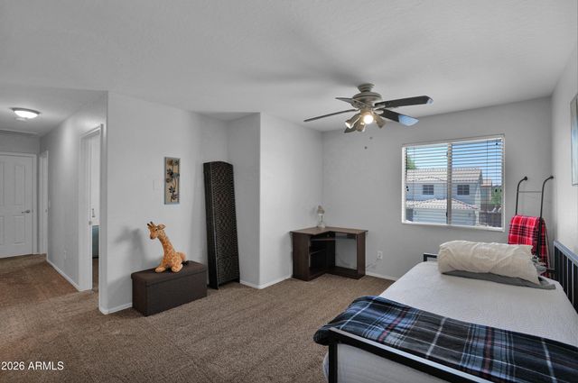 39470 N DUSTY Drive, San Tan Valley, AZ 85140