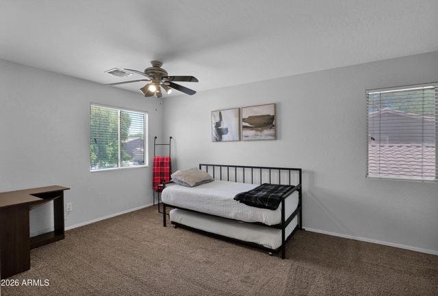 39470 N DUSTY Drive, San Tan Valley, AZ 85140