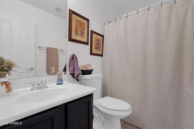 39470 N DUSTY Drive, San Tan Valley, AZ 85140