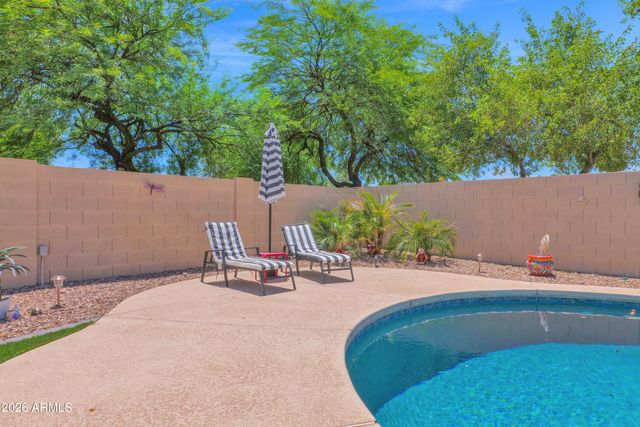 39470 N DUSTY Drive, San Tan Valley, AZ 85140
