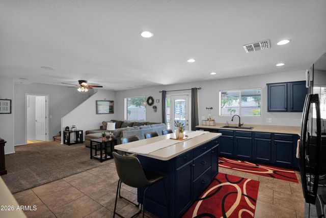 39470 N DUSTY Drive, San Tan Valley, AZ 85140