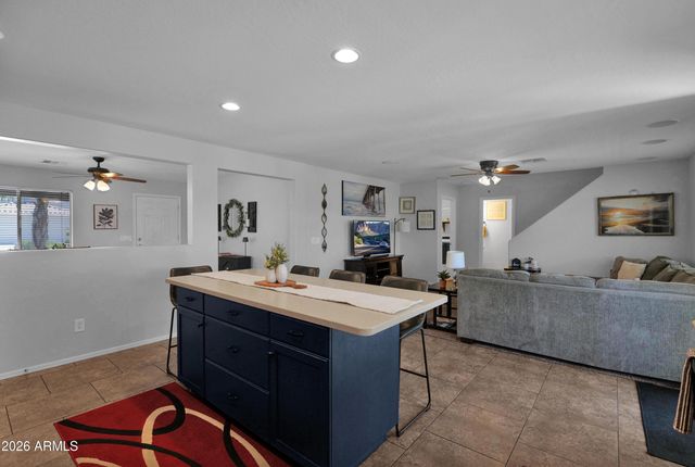 39470 N DUSTY Drive, San Tan Valley, AZ 85140