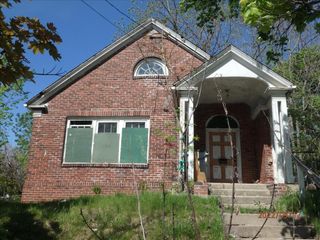 1335 S 3rd STREET, Milwaukee, WI 53204