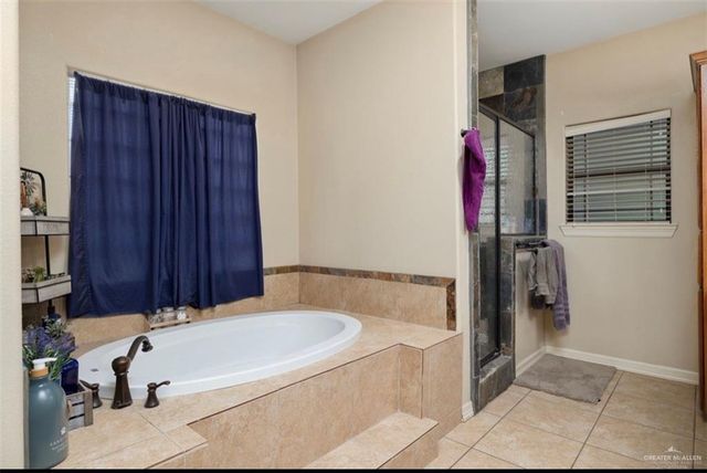 5604 E Curry Road, Edinburg, TX 78542