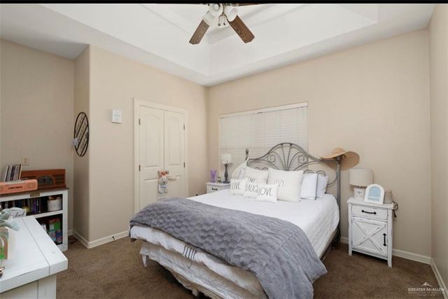 5604 E Curry Road, Edinburg, TX 78542