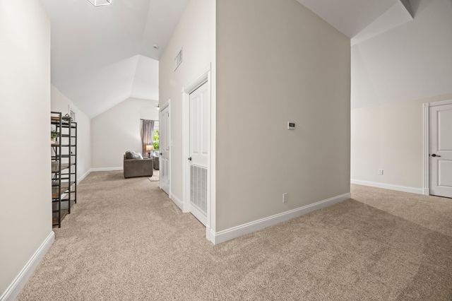 6437 Arno Rd, College Grove, TN 37046