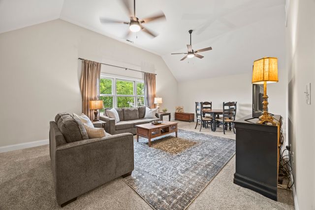 6437 Arno Rd, College Grove, TN 37046