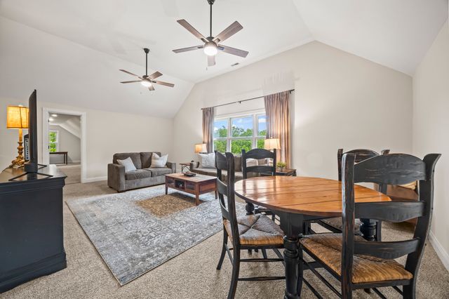 6437 Arno Rd, College Grove, TN 37046