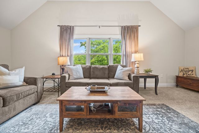 6437 Arno Rd, College Grove, TN 37046