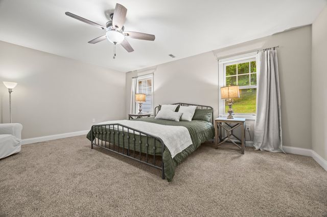 6437 Arno Rd, College Grove, TN 37046