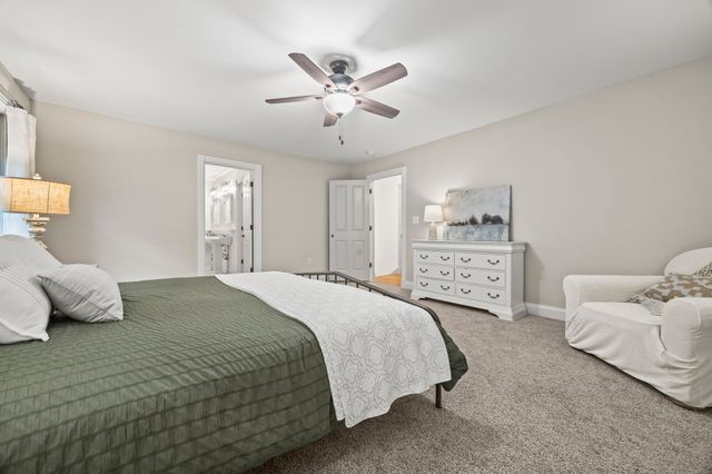 6437 Arno Rd, College Grove, TN 37046