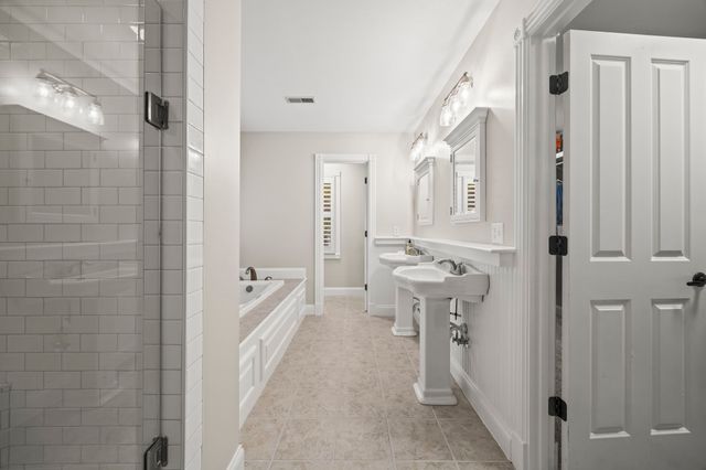 6437 Arno Rd, College Grove, TN 37046