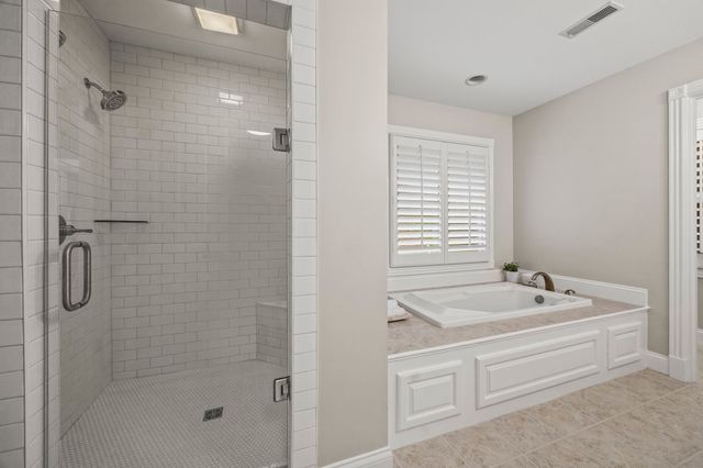 6437 Arno Rd, College Grove, TN 37046