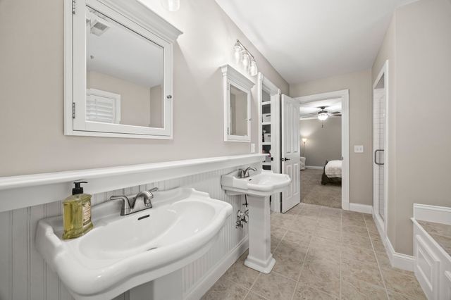 6437 Arno Rd, College Grove, TN 37046