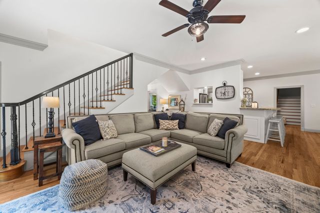 6437 Arno Rd, College Grove, TN 37046