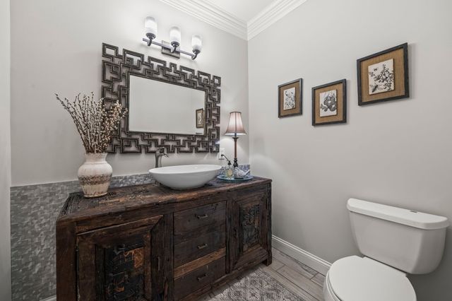 6437 Arno Rd, College Grove, TN 37046