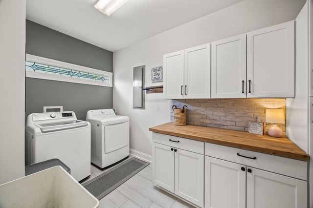 6437 Arno Rd, College Grove, TN 37046