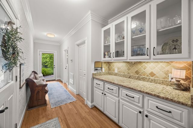 6437 Arno Rd, College Grove, TN 37046