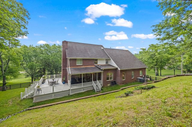 6437 Arno Rd, College Grove, TN 37046