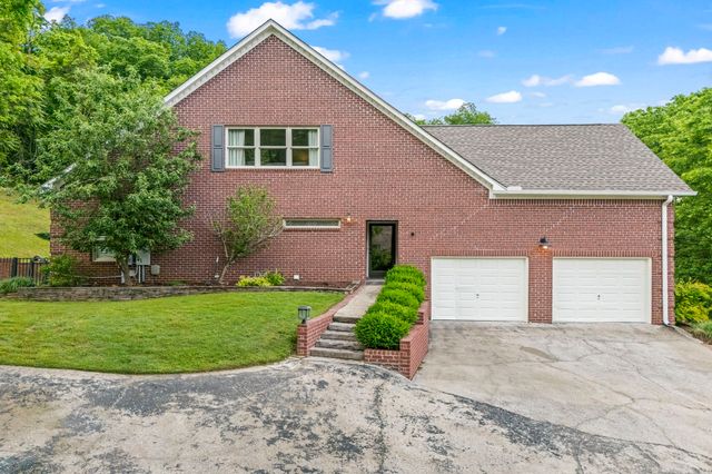 6437 Arno Rd, College Grove, TN 37046