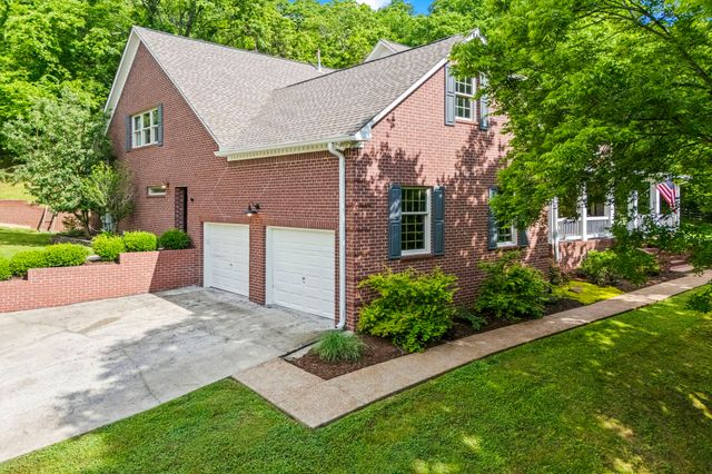 6437 Arno Rd, College Grove, TN 37046