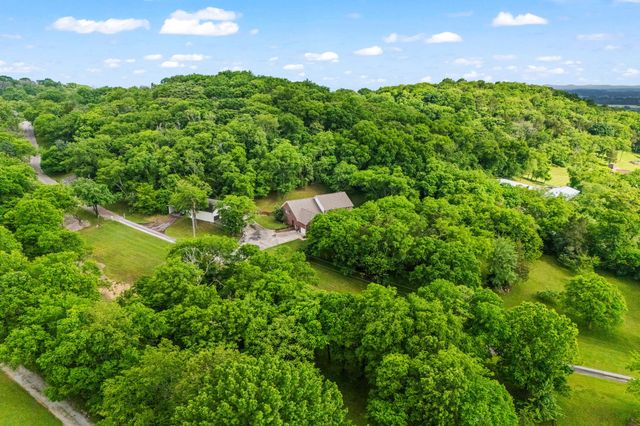 6437 Arno Rd, College Grove, TN 37046