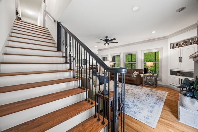 6437 Arno Rd, College Grove, TN 37046