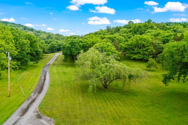 6437 Arno Rd, College Grove, TN 37046