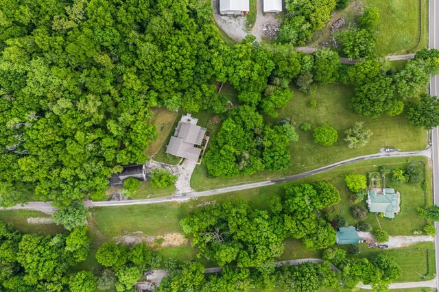 6437 Arno Rd, College Grove, TN 37046