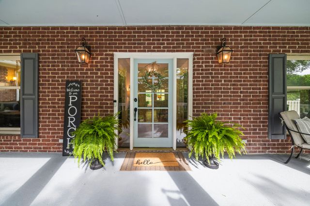 6437 Arno Rd, College Grove, TN 37046