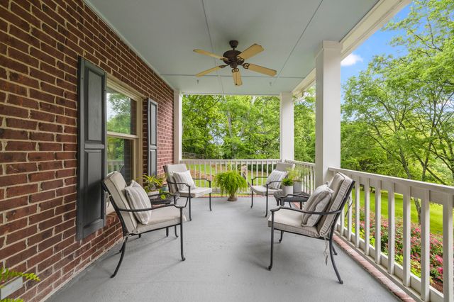 6437 Arno Rd, College Grove, TN 37046