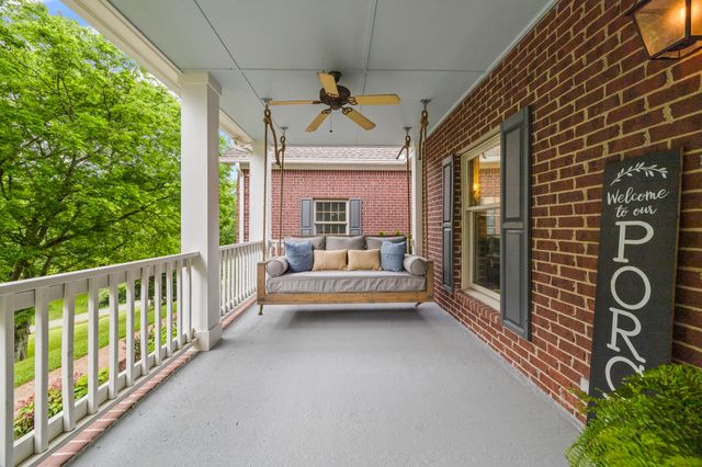 6437 Arno Rd, College Grove, TN 37046