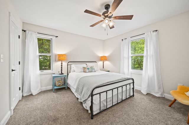 6437 Arno Rd, College Grove, TN 37046