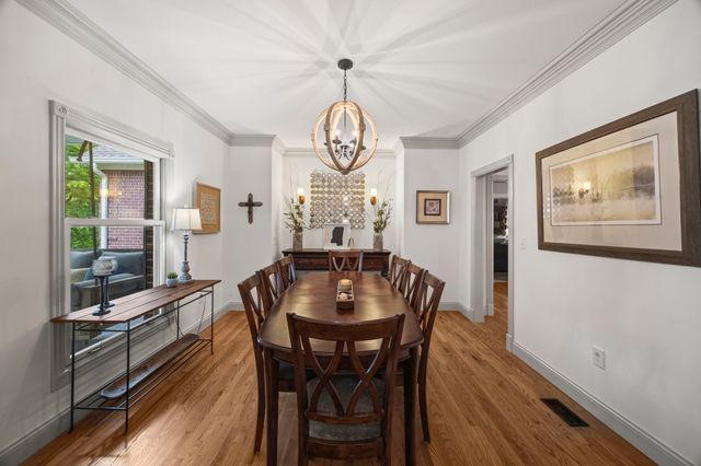 6437 Arno Rd, College Grove, TN 37046