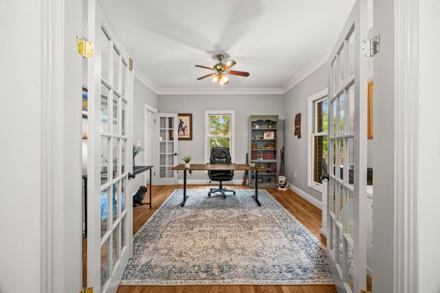 6437 Arno Rd, College Grove, TN 37046