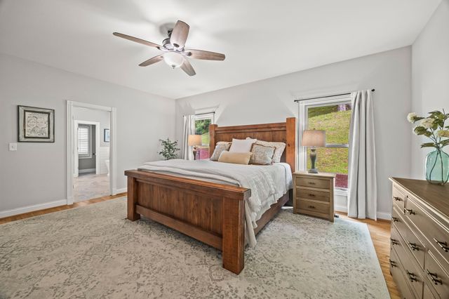 6437 Arno Rd, College Grove, TN 37046