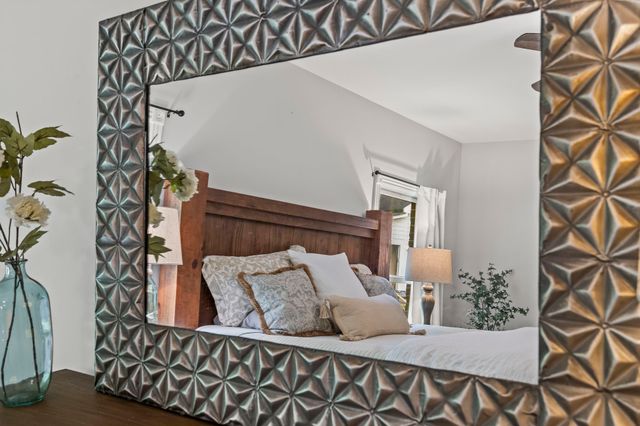 6437 Arno Rd, College Grove, TN 37046