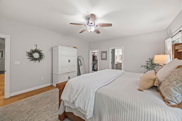 6437 Arno Rd, College Grove, TN 37046