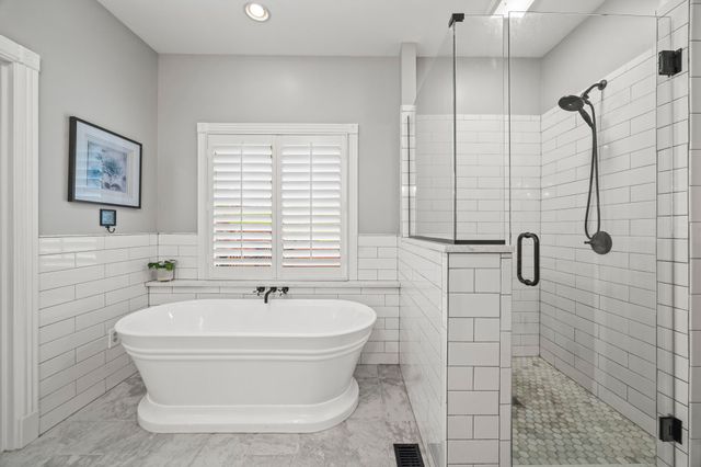 6437 Arno Rd, College Grove, TN 37046