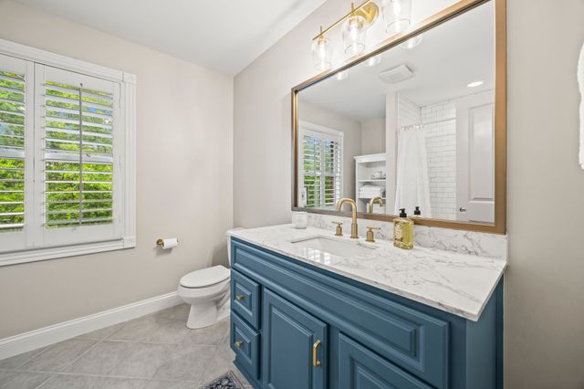 6437 Arno Rd, College Grove, TN 37046