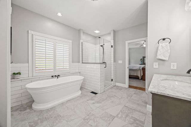 6437 Arno Rd, College Grove, TN 37046